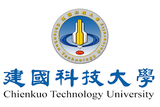 Chienkuo Technology University